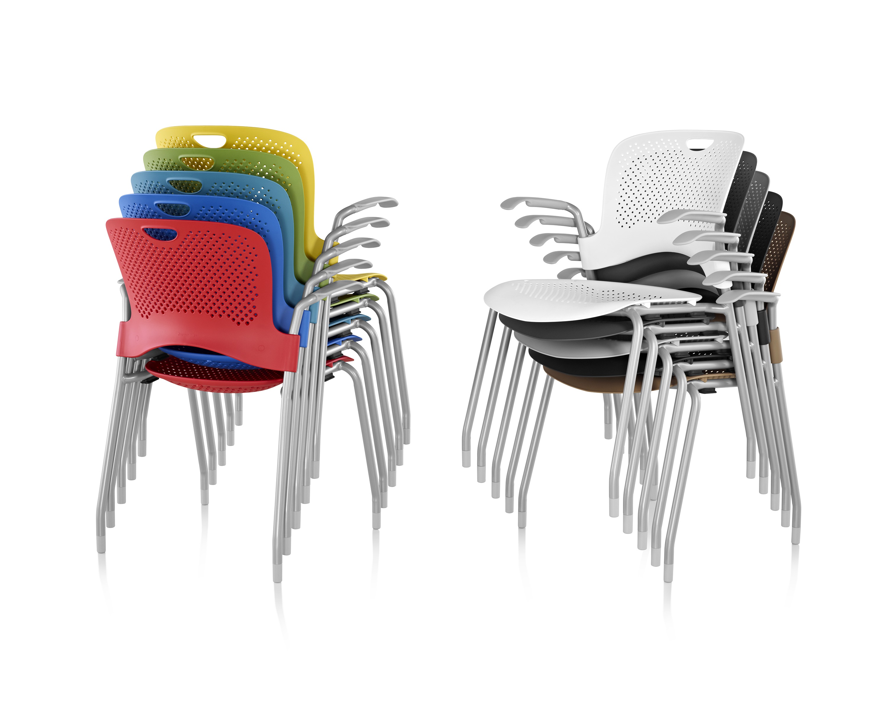 培训火狐官方网站|布面培训椅|办公火狐官方网站|火狐HUOHU（中国）火狐官方网站|卡珀折叠椅